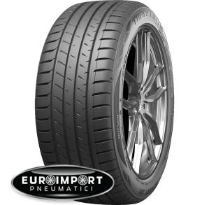 Transmate SPORT D1 FR 215/40 R17 87 W